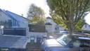 Street view of 22 Coundon Court