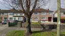 Street view of 67 Gracefield Avenue