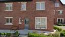 Street view of 9 Shackleton Glen