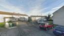 Street view of 63 Ash Grove