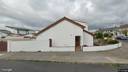 Street view of 32A Ralahine