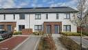 Street view of 15 Somerton Copse