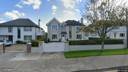 Street view of 10 Woodbine Road