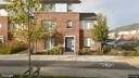Street view of 36 Somerton Drive