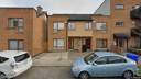 Street view of 9 the Paddocks Walk
