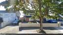 Street view of 36 Roseglen Road