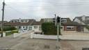 Street view of 147 Kilmacud Road Upper