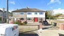 Street view of 1 Leopardstown Park
