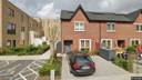 Street view of 23 Gandon Place