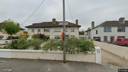 Street view of 13 Clonkeen Road