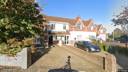 Street view of 39 Treesdale