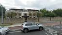 Street view of 1 Newpark Apts