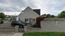Street view of 38 Rathmore Avenue