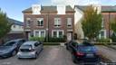 Street view of 22 Burford Drive