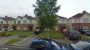 Street view of 25 Finnsview