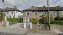 Street view of 118 Oliver Plunkett Road