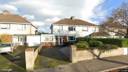 Street view of 144 Clonkeen Road
