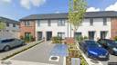 Street view of 20 Tandy's Way