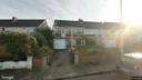 Street view of 161 Glenageary Park