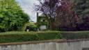 Street view of Crossogs, 32 Glenart Avenue