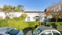 Street view of 8 Tivoli Terrace North