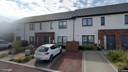 Street view of 20 Somerton Copse