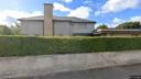 Street view of 18 Castle Park Road