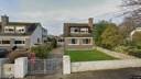 Street view of 83 Ennafort Park