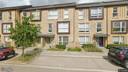 Street view of 53 Adamstown Park
