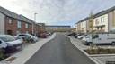 Street view of 11 Graydon Crescent