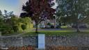 Street view of 16 Cherbury Court