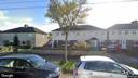 Street view of 124 Foxfield Park