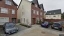 Street view of 13 Shackleton Grove