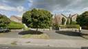 Street view of 31 Rochestown Avenue