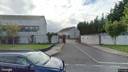 Street view of 15 Willsborough Apartments