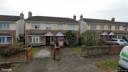 Street view of 63 St Brigid's Grove
