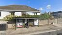 Street view of 11 Marine View