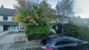 Street view of 1A Bayview Glen
