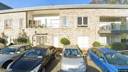 Street view of 42 Beechwood Court