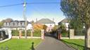 Street view of 2B Deerpark Road