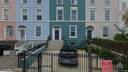 Street view of 9 Marine Terrace