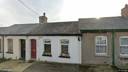 Street view of 8 Findlater Street