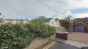 Street view of 8 Vesey Mews