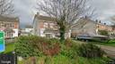 Street view of 10 Moy Glas Wood