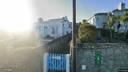 Street view of 69 Coliemore Road