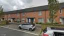 Street view of 123 Adamstown Way