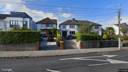 Street view of 129 Booterstown Avenue
