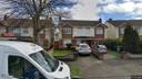Street view of 108 Earlsfort Road