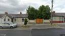Street view of Honeypark