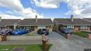 Street view of 9 Colthurst Green